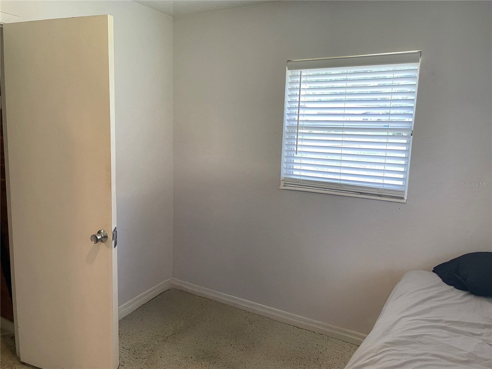 2209 NE 36th Street Ocala FL 34479 OM723695 image10