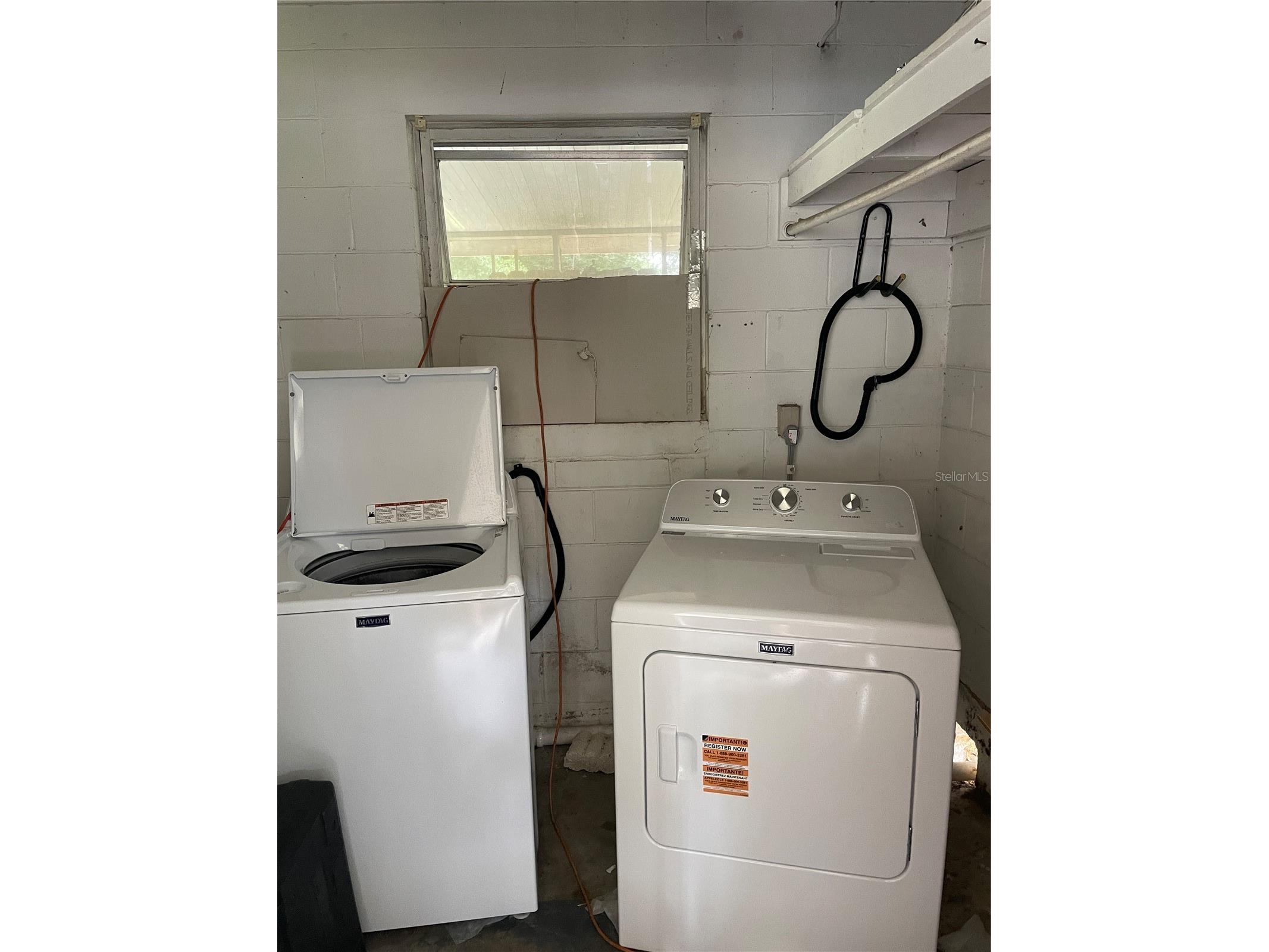 2209 NE 36th Street Ocala FL 34479 OM723695 image11