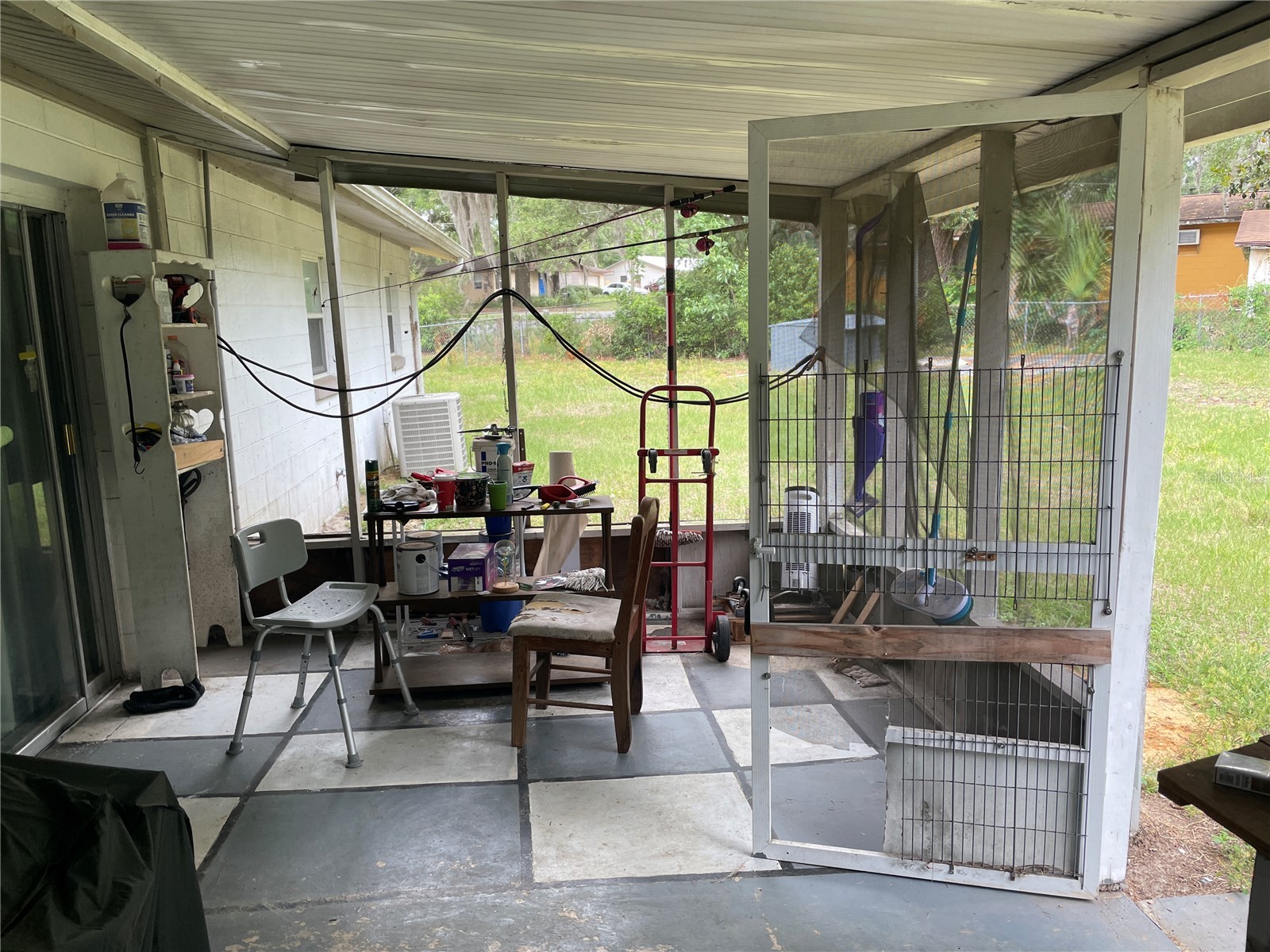 2209 NE 36th Street Ocala FL 34479 OM723695 image12