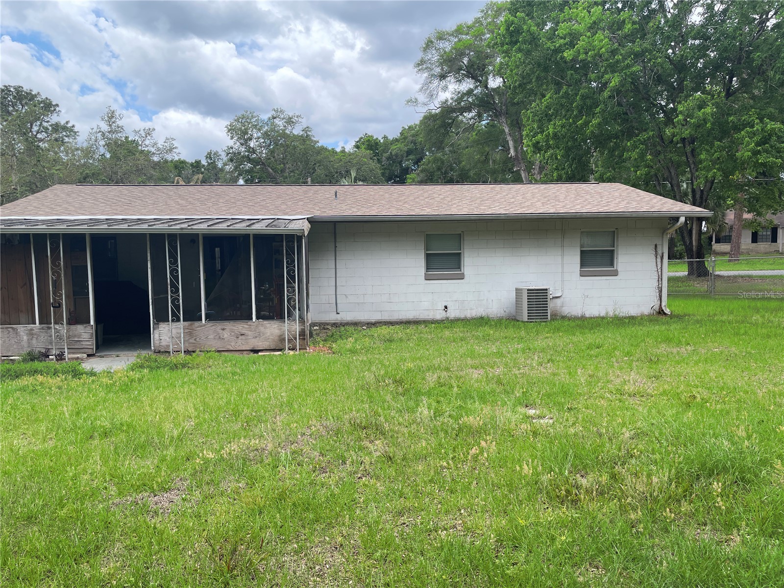 2209 NE 36th Street Ocala FL 34479 OM723695 image13