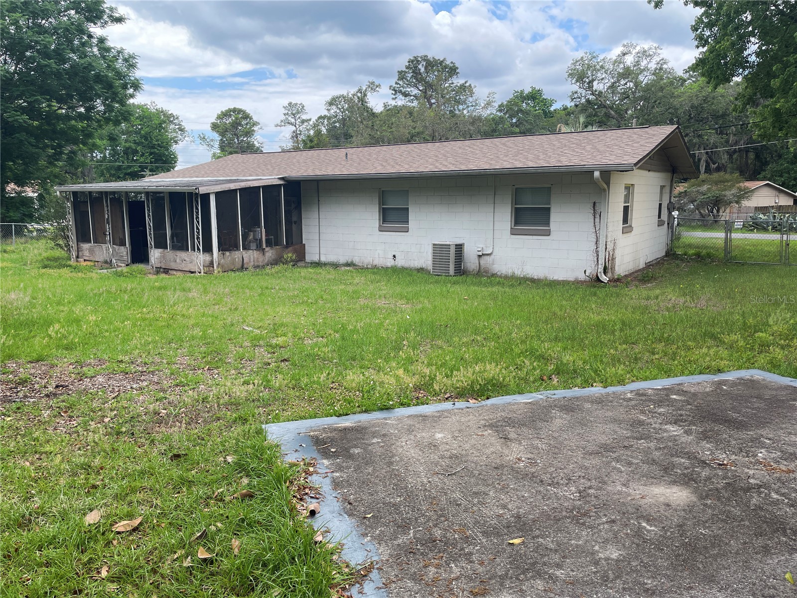 2209 NE 36th Street Ocala FL 34479 OM723695 image14