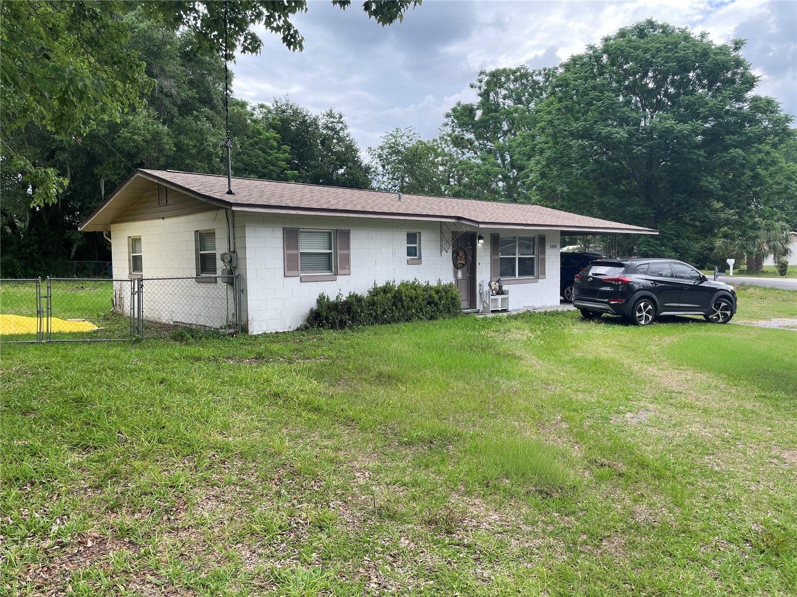 2209 NE 36th Street Ocala FL 34479 OM723695 image2