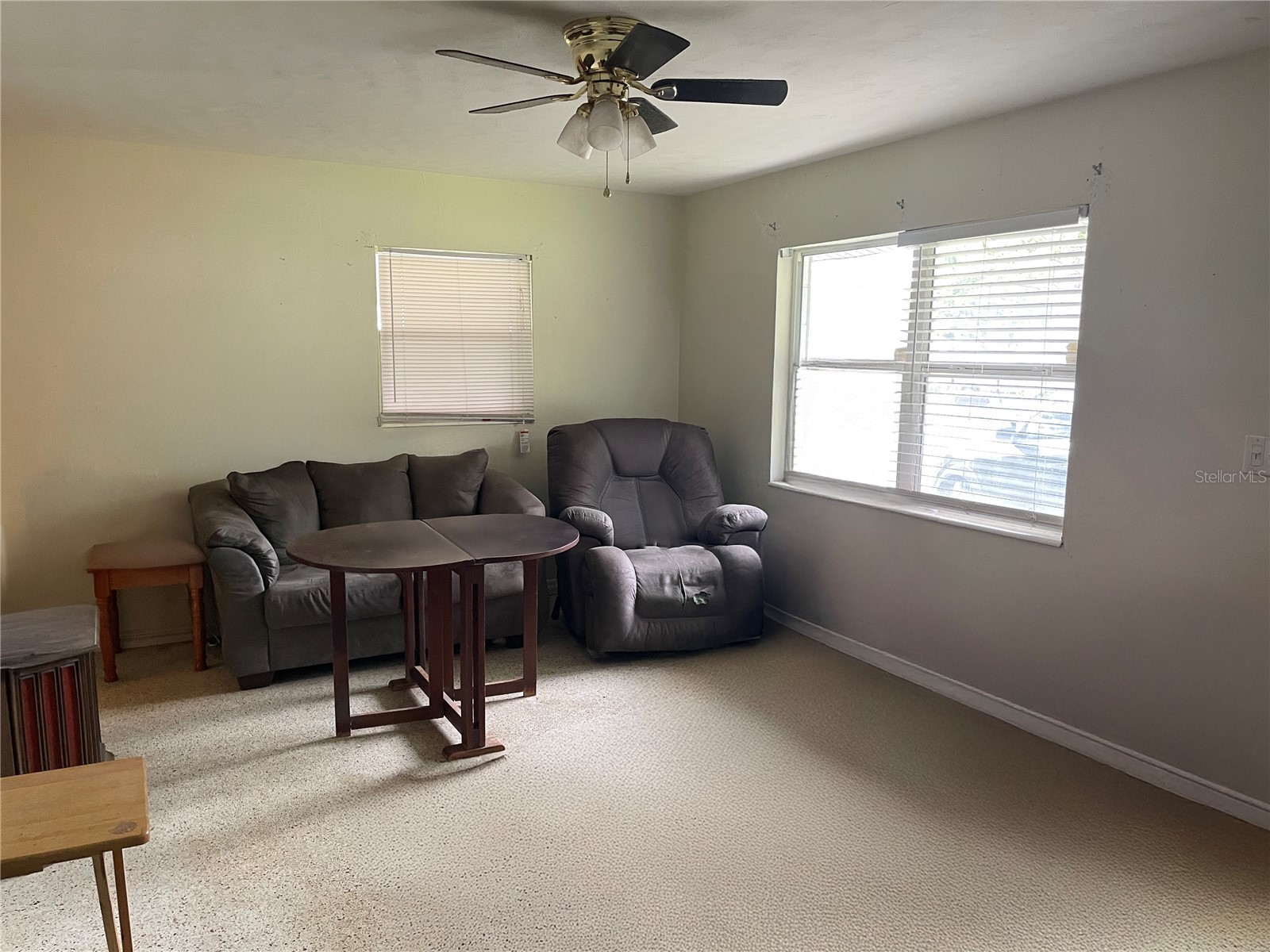 2209 NE 36th Street Ocala FL 34479 OM723695 image3