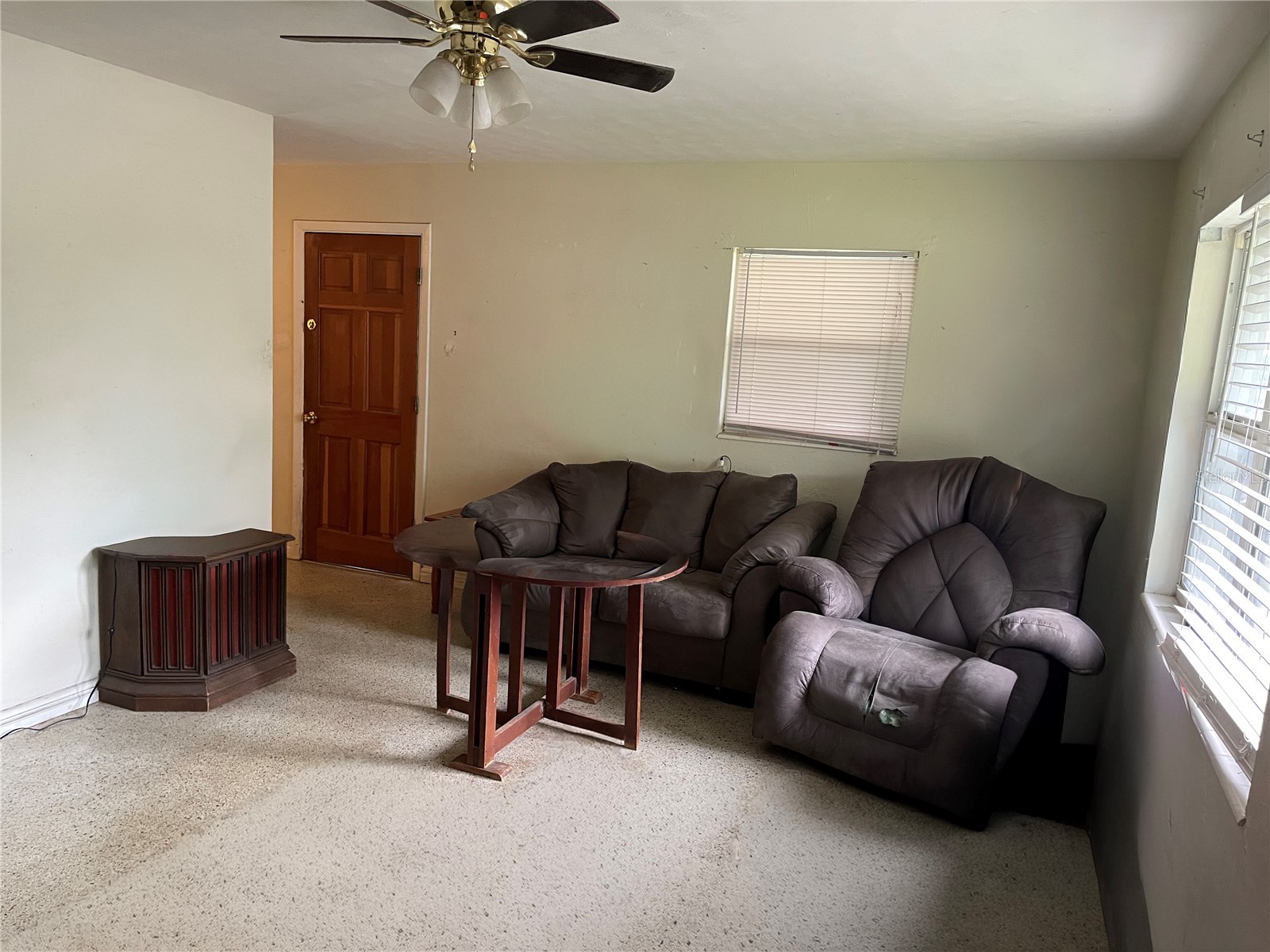2209 NE 36th Street Ocala FL 34479 OM723695 image4