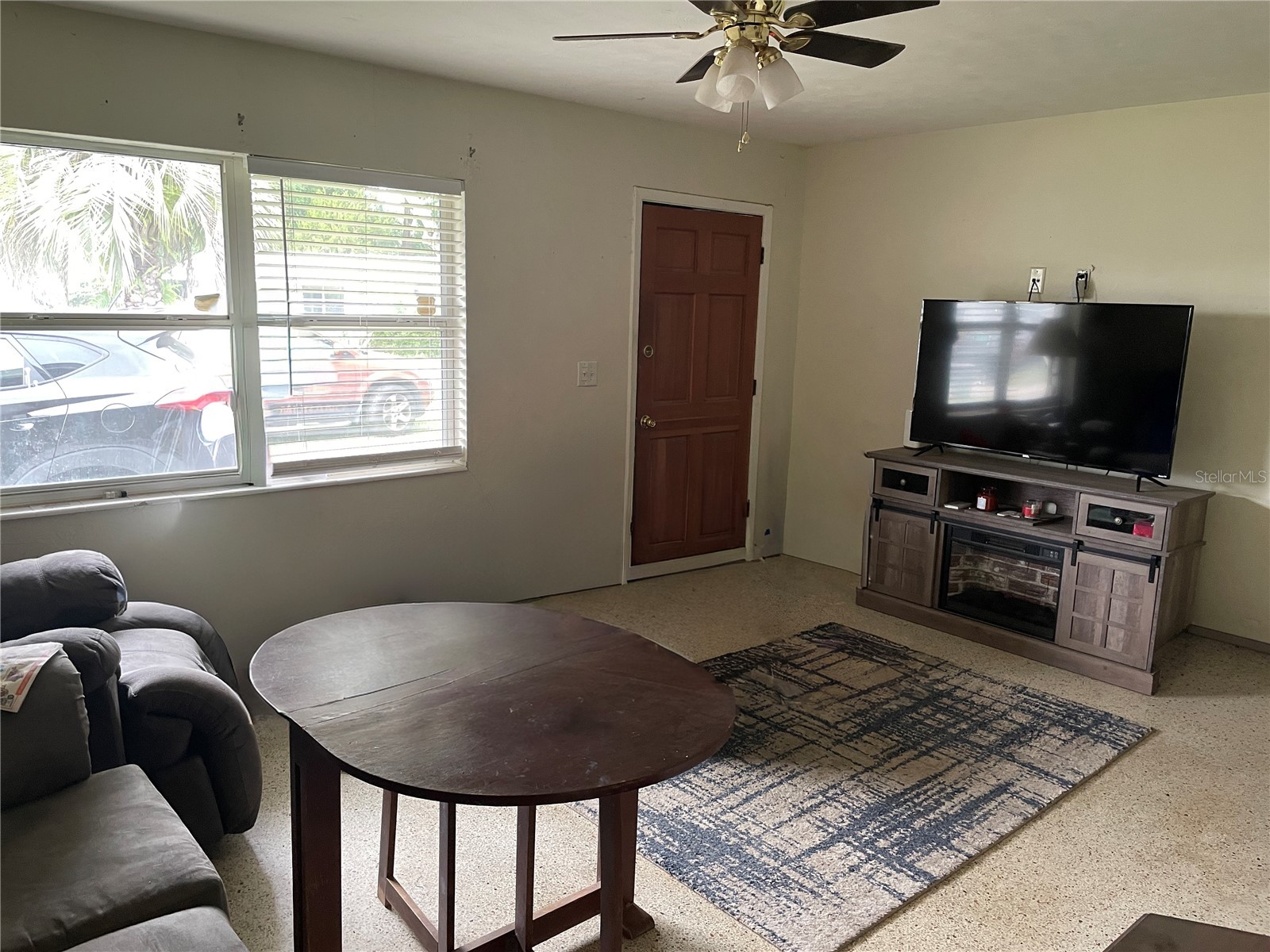 2209 NE 36th Street Ocala FL 34479 OM723695 image5