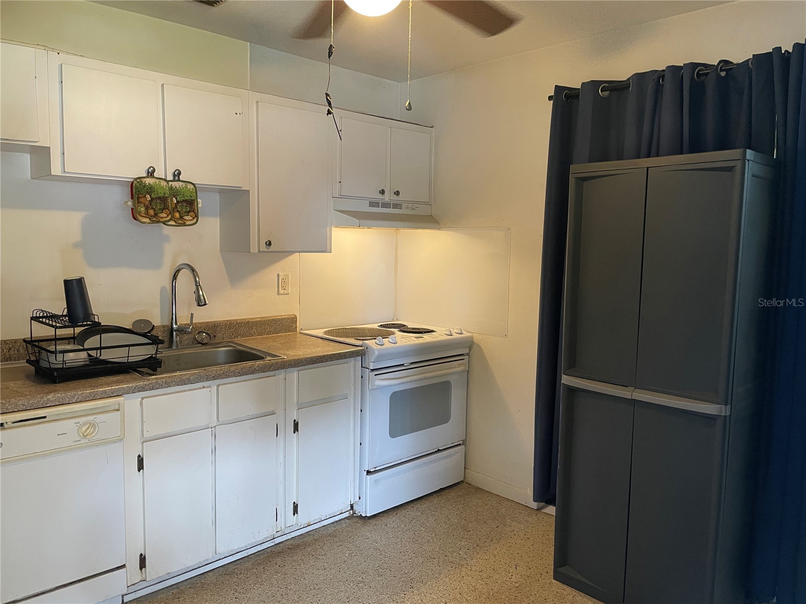 2209 NE 36th Street Ocala FL 34479 OM723695 image6