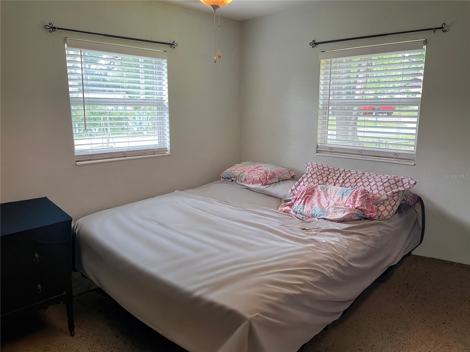 2209 NE 36th Street Ocala FL 34479 OM723695 image7