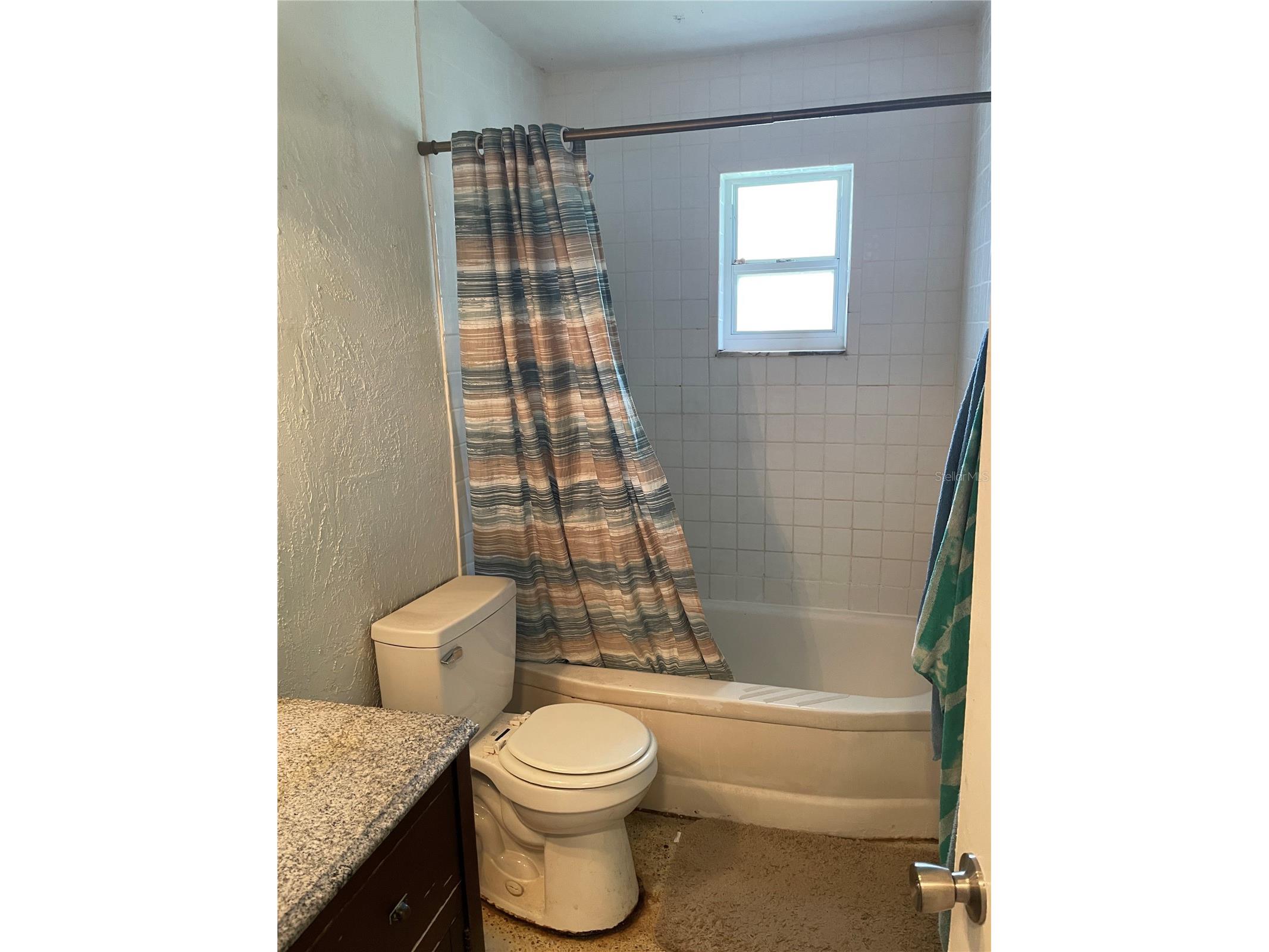 2209 NE 36th Street Ocala FL 34479 OM723695 image8