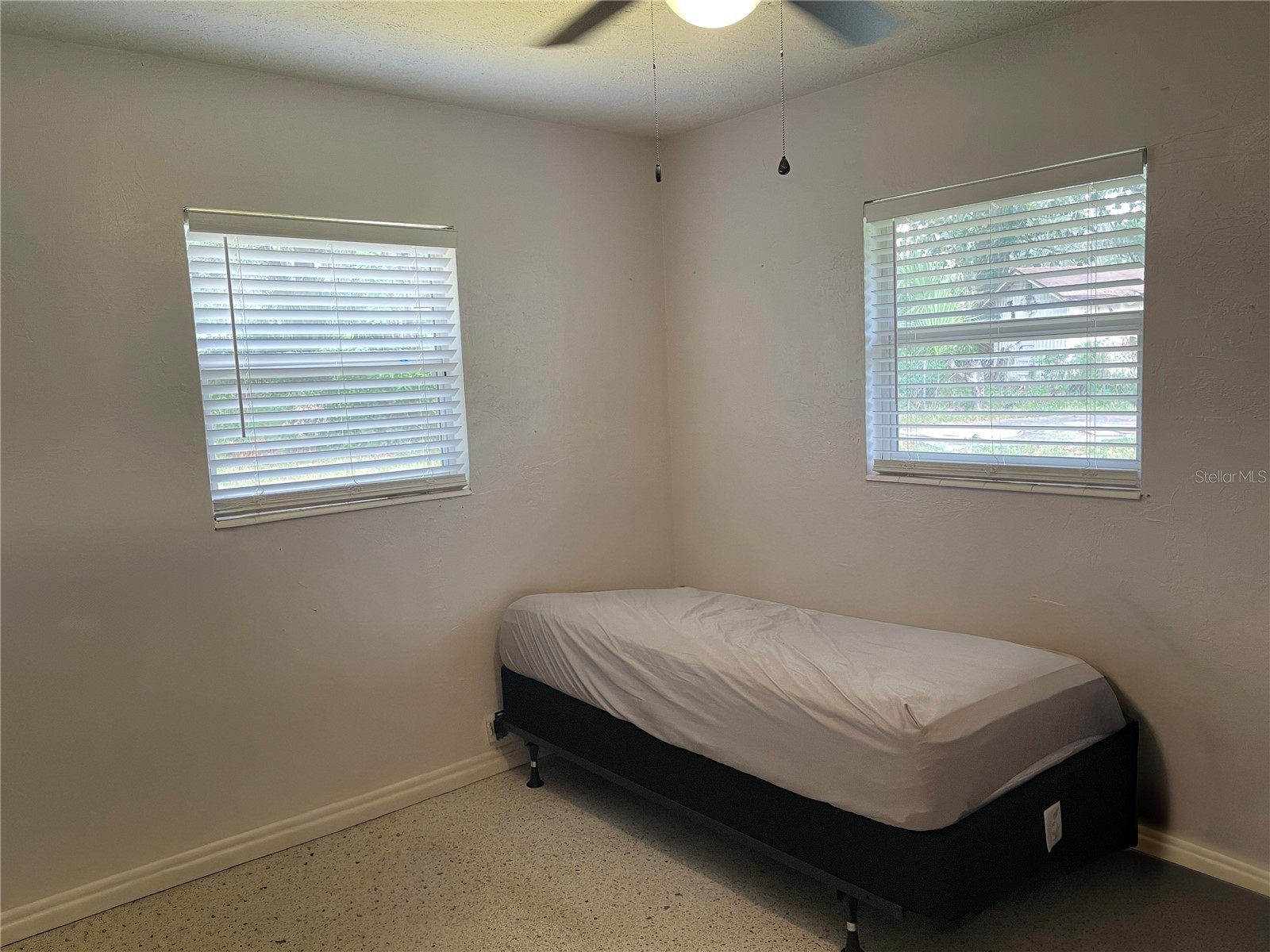 2209 NE 36th Street Ocala FL 34479 OM723695 image9