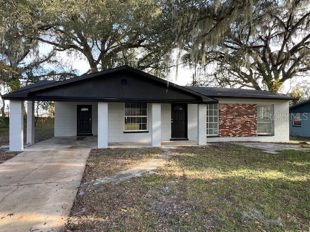 2209 NW 24th Road Ocala FL 34475 OM671749 image1