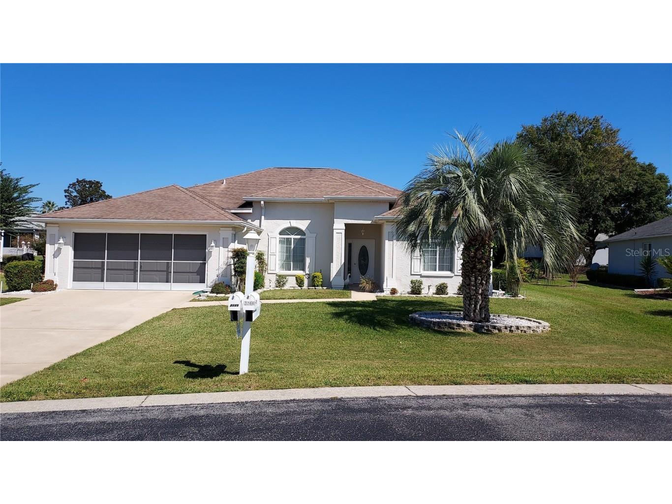 2209 NW 55th Avenue Road Ocala FL 34482 OM658029 image1