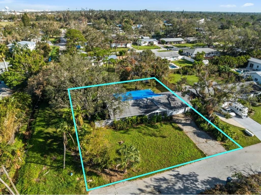 2209 Oak Terrace Sarasota FL 34231 A4627370 image1