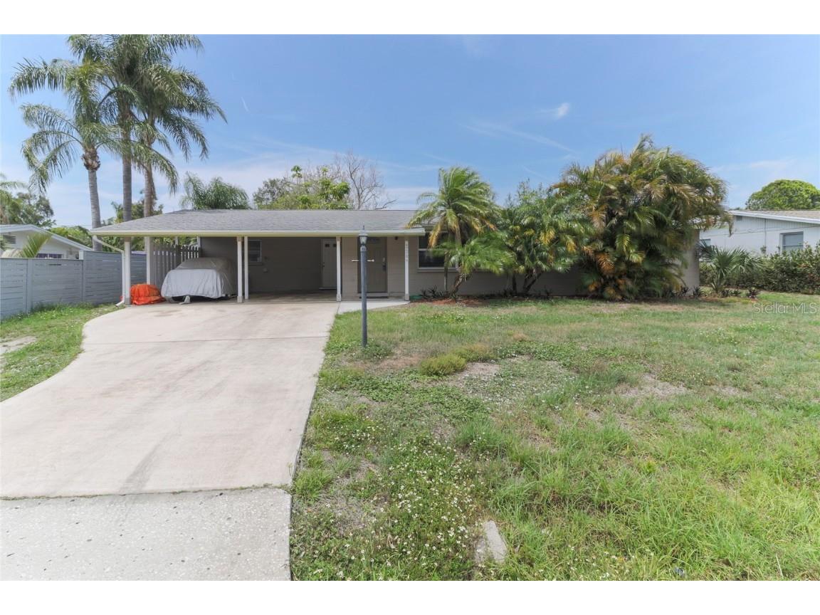 2209 Outer Drive Sarasota FL 34231 U8200328 image1