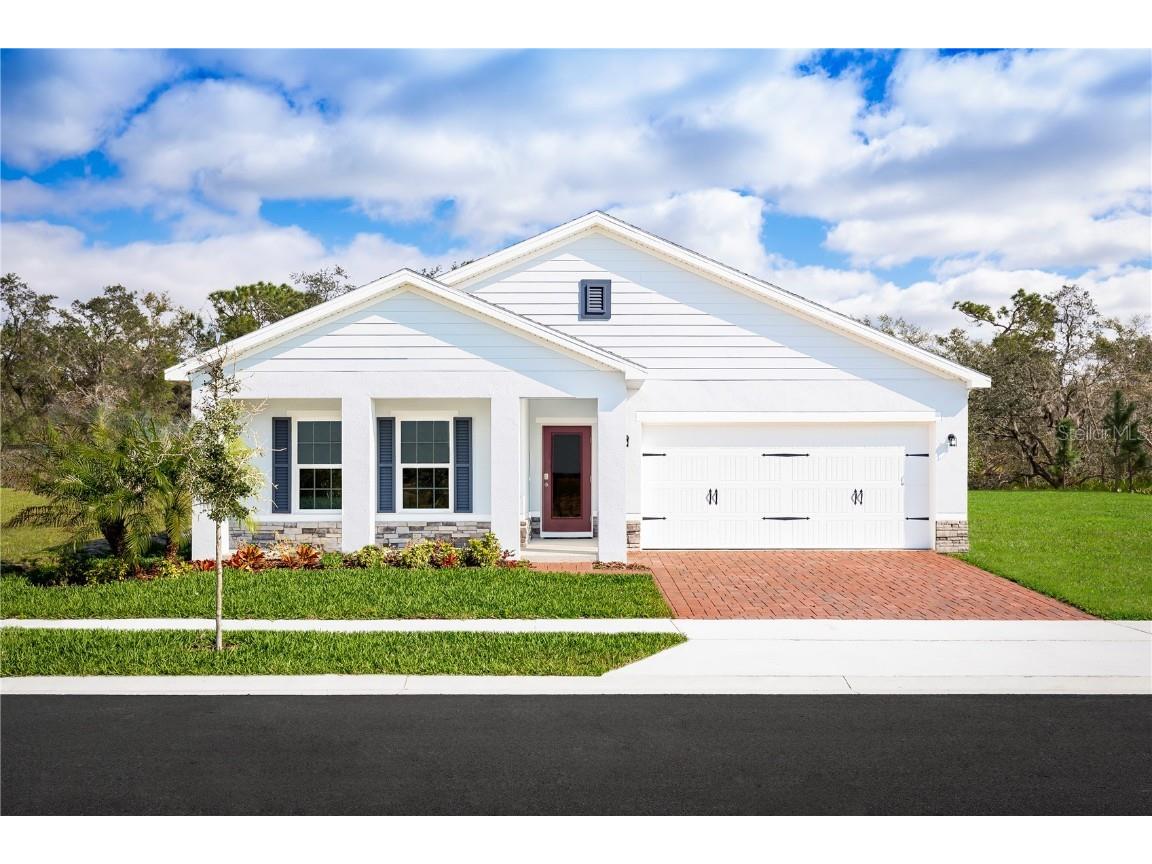 2209 Parsley Drive Haines City FL 33844 W7880739 image1