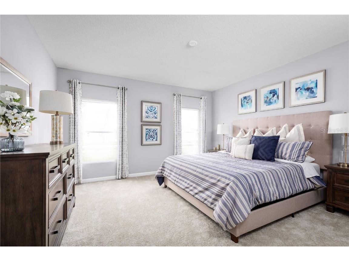 2209 Parsley Drive Haines City FL 33844 W7880739 image10