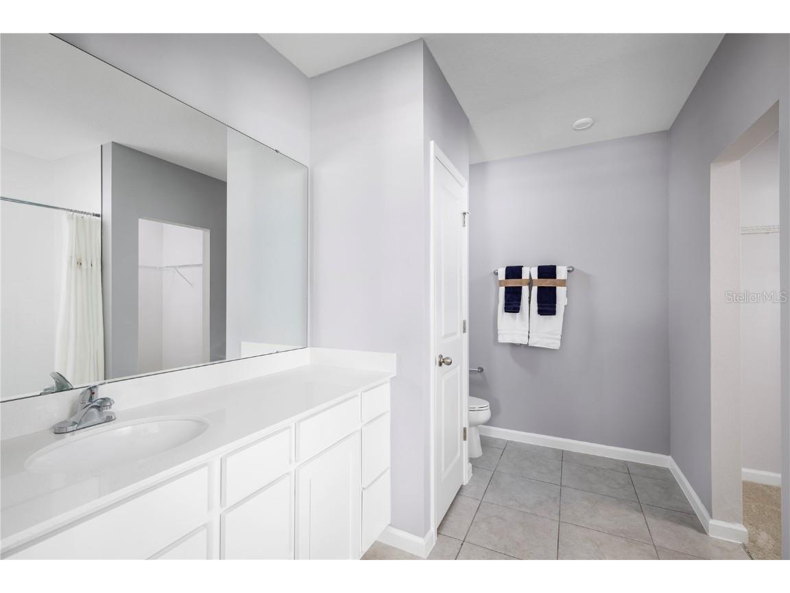 2209 Parsley Drive Haines City FL 33844 W7880739 image11