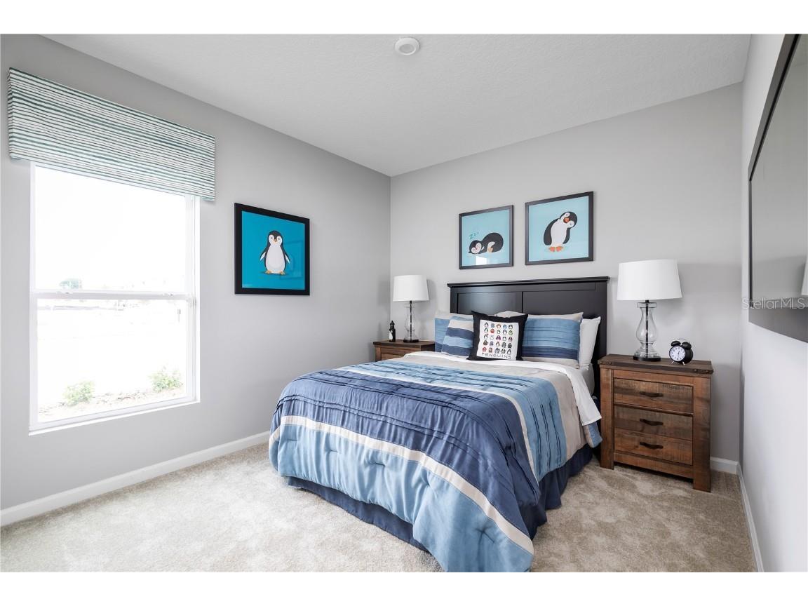 2209 Parsley Drive Haines City FL 33844 W7880739 image13