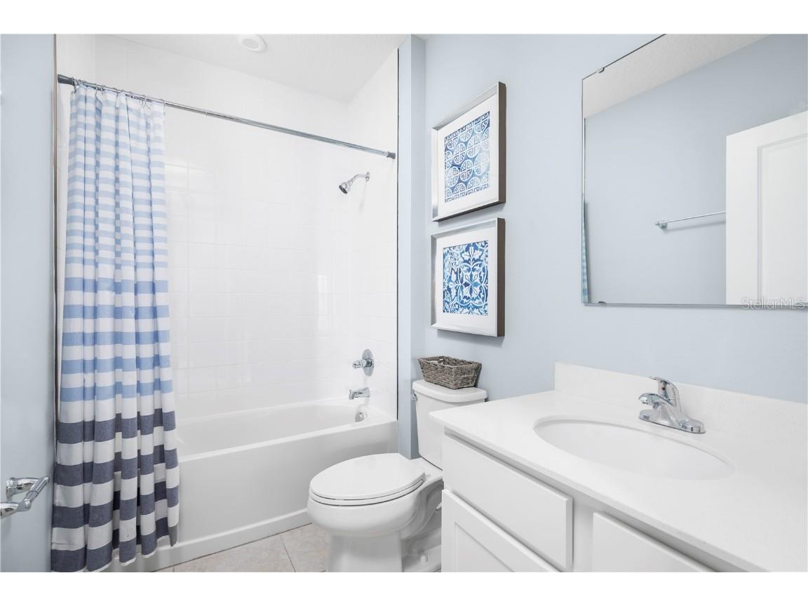 2209 Parsley Drive Haines City FL 33844 W7880739 image15