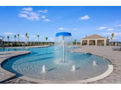 2209 Parsley Drive Haines City FL 33844 W7880739 image17