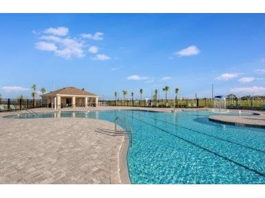 2209 Parsley Drive Haines City FL 33844 W7880739 image18