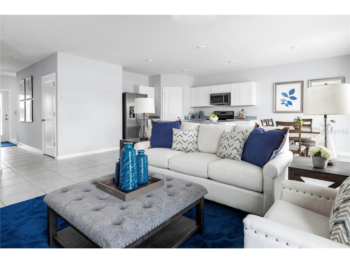 2209 Parsley Drive Haines City FL 33844 W7880739 image2