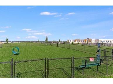 2209 Parsley Drive Haines City FL 33844 W7880739 image20