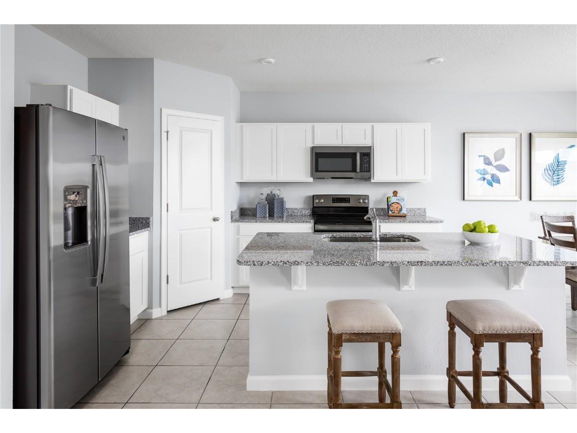 2209 Parsley Drive Haines City FL 33844 W7880739 image7