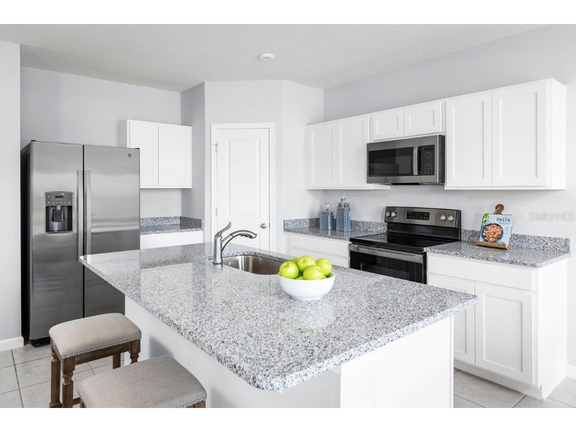 2209 Parsley Drive Haines City FL 33844 W7880739 image8