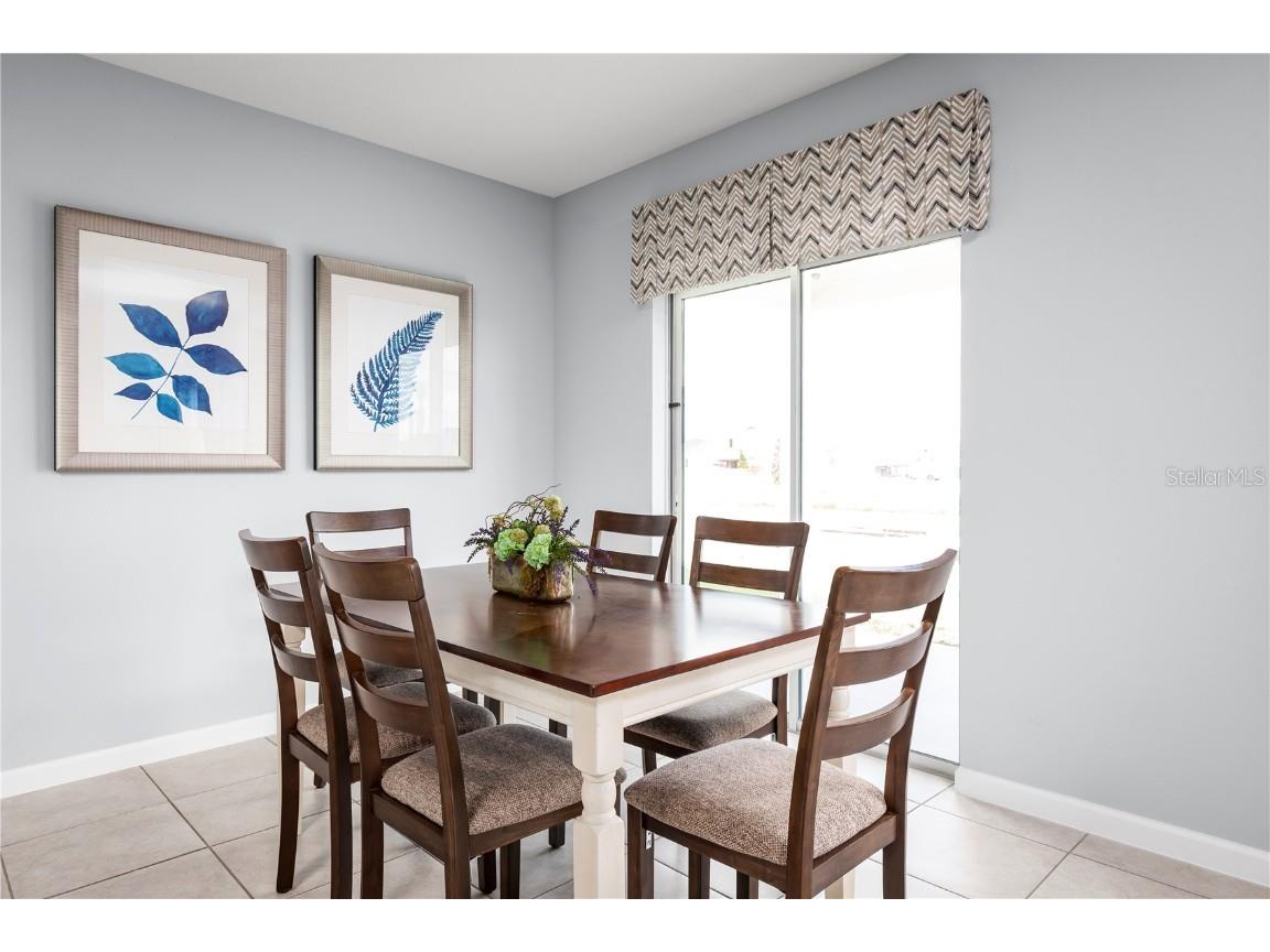 2209 Parsley Drive Haines City FL 33844 W7880739 image9