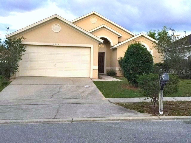 2209 Pebblewood Drive Apopka FL 32703 S5091002 image1