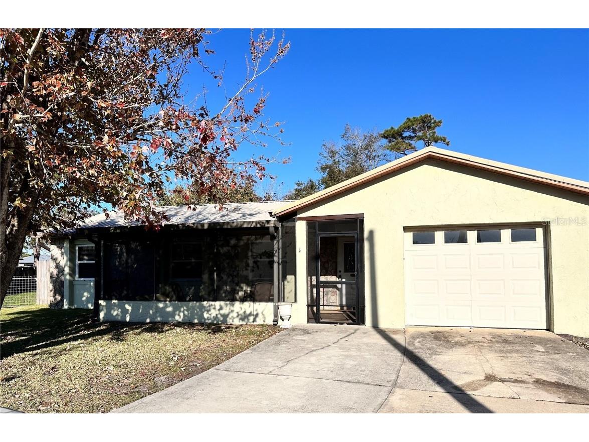 2209 Pike Court Cocoa FL 32926 O6292276 image1