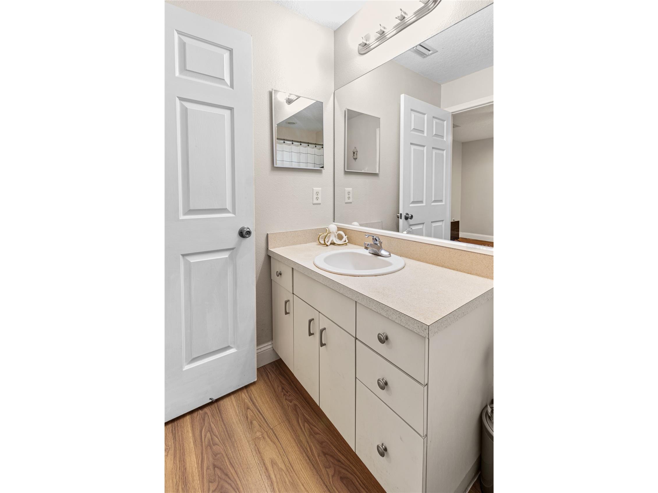 2209 Pleasure Run Drive Ruskin FL 33570 TB8497283 image13