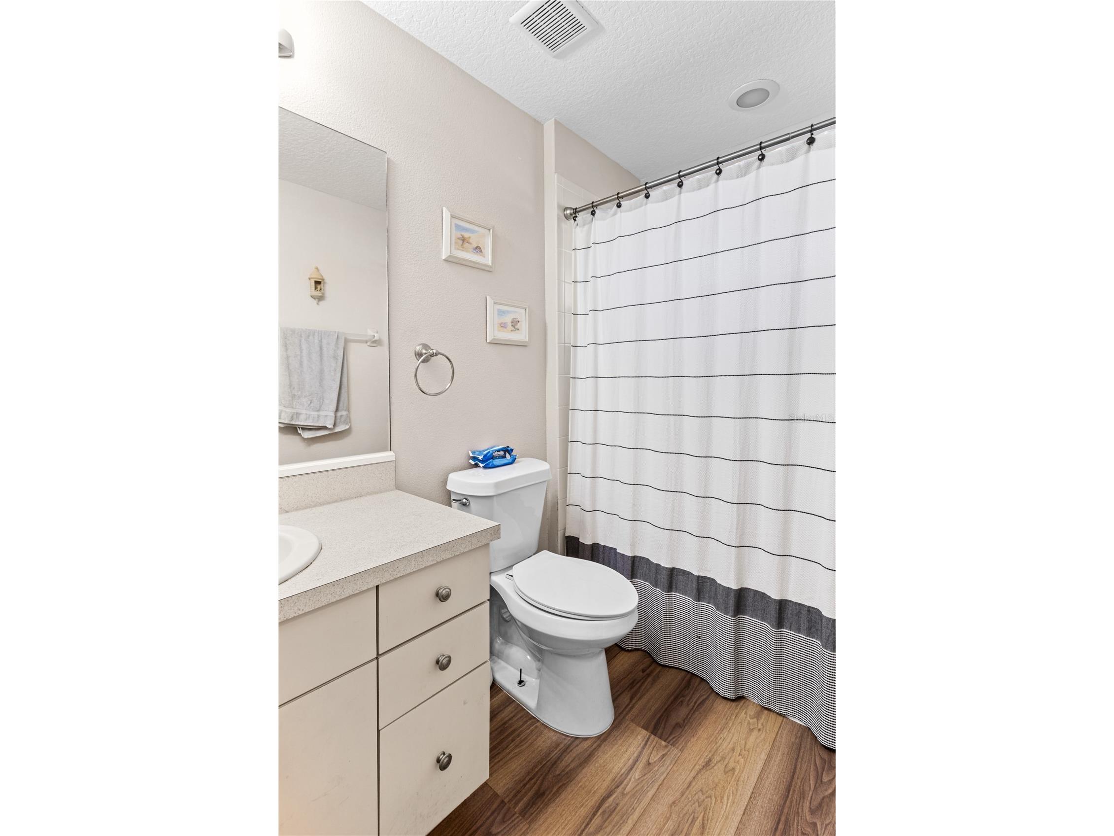 2209 Pleasure Run Drive Ruskin FL 33570 TB8497283 image14