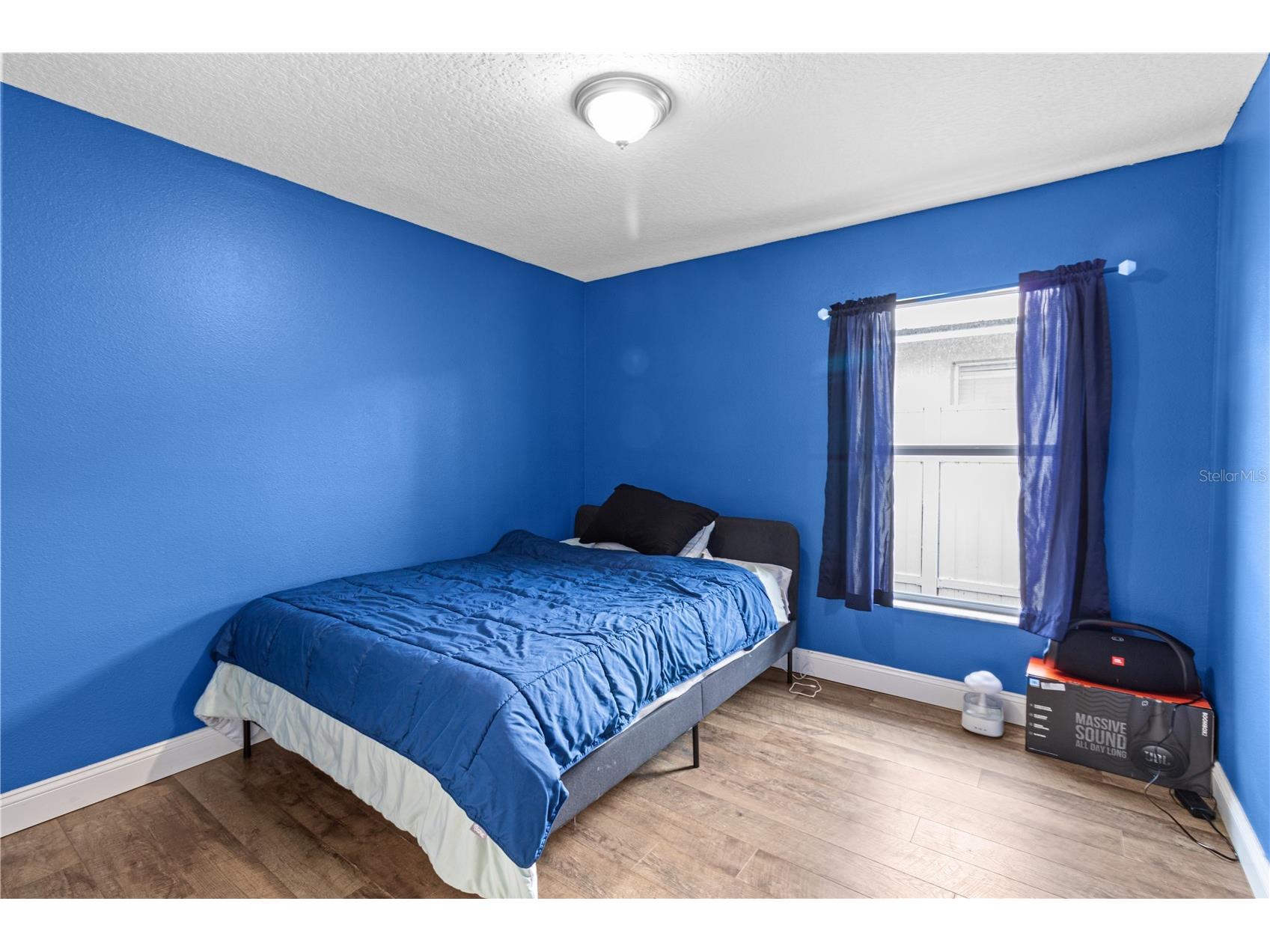 2209 Pleasure Run Drive Ruskin FL 33570 TB8497283 image15