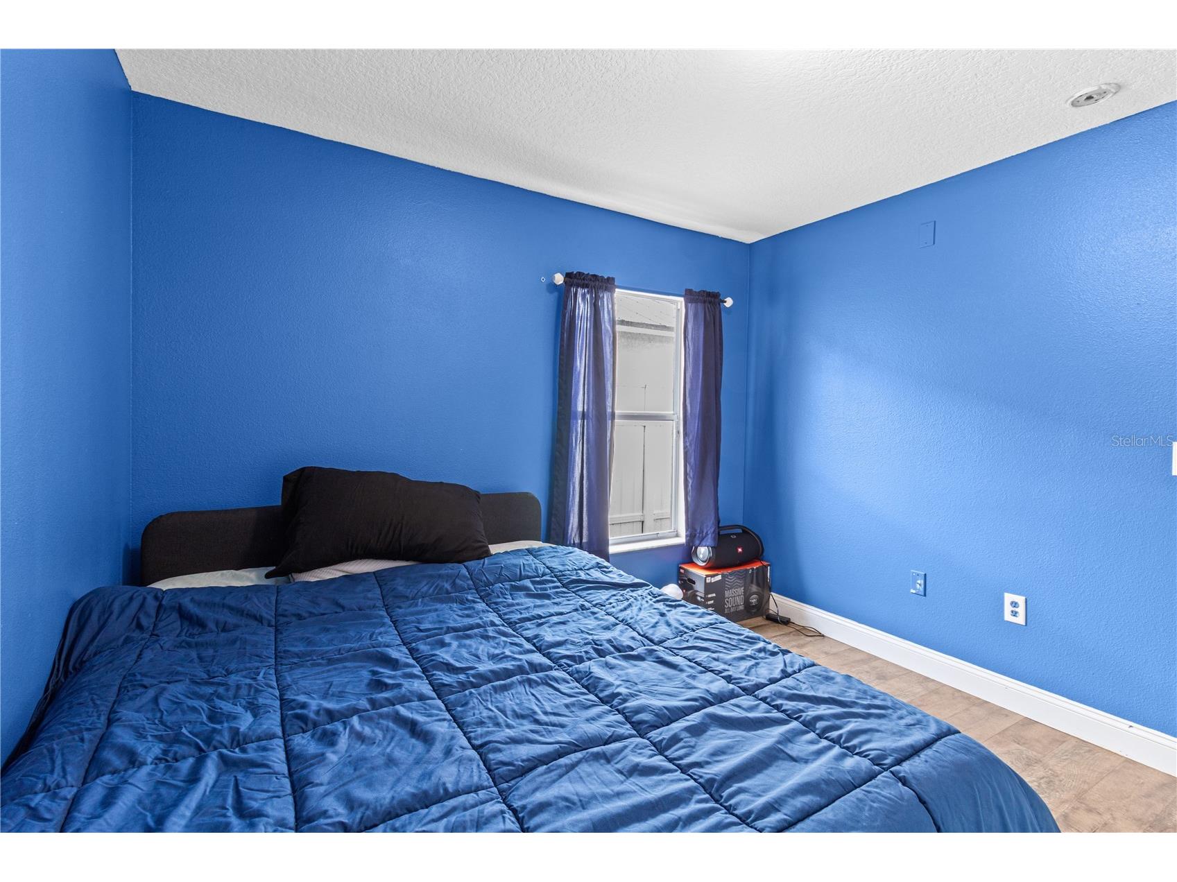 2209 Pleasure Run Drive Ruskin FL 33570 TB8497283 image16