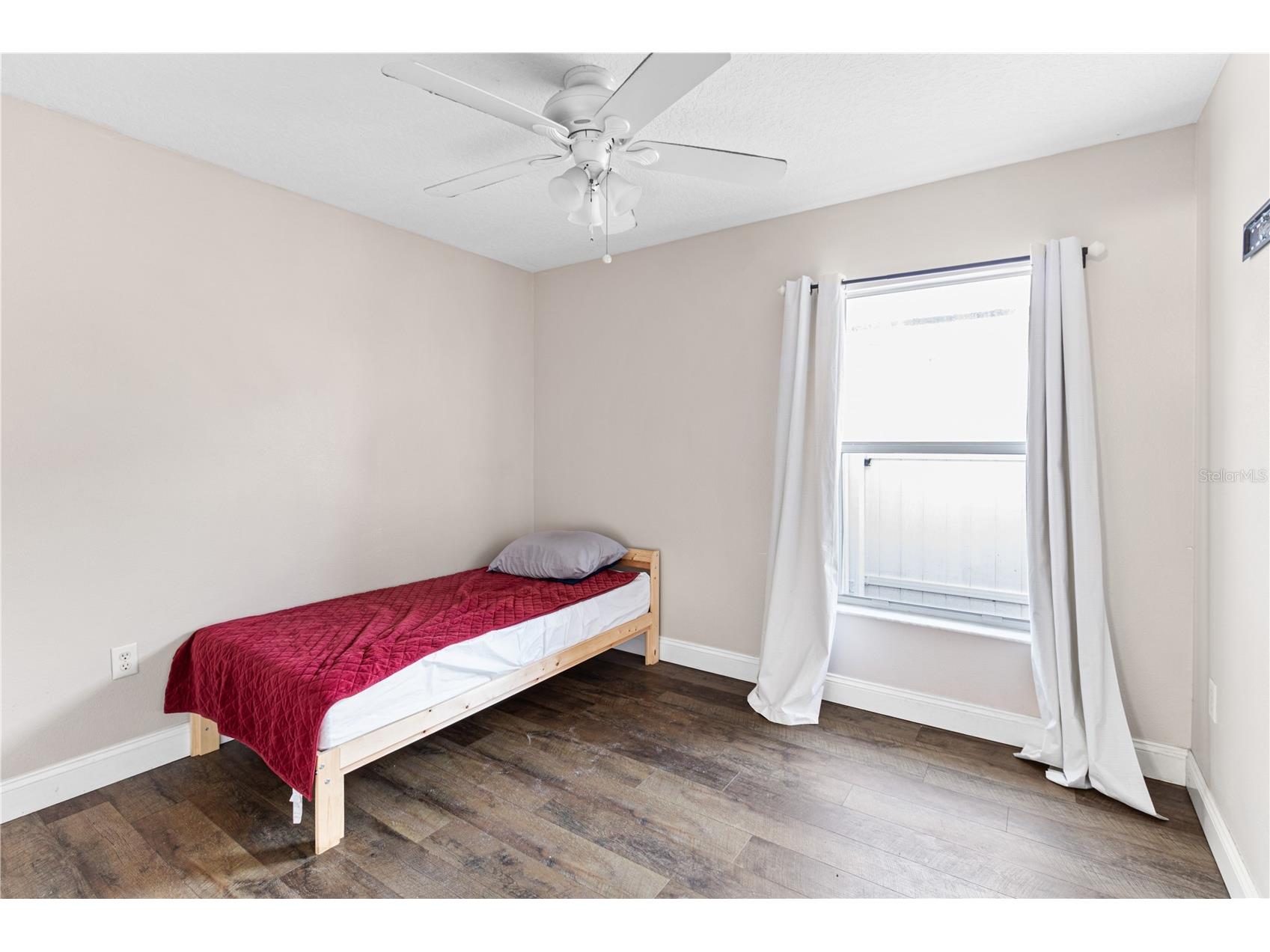 2209 Pleasure Run Drive Ruskin FL 33570 TB8497283 image19