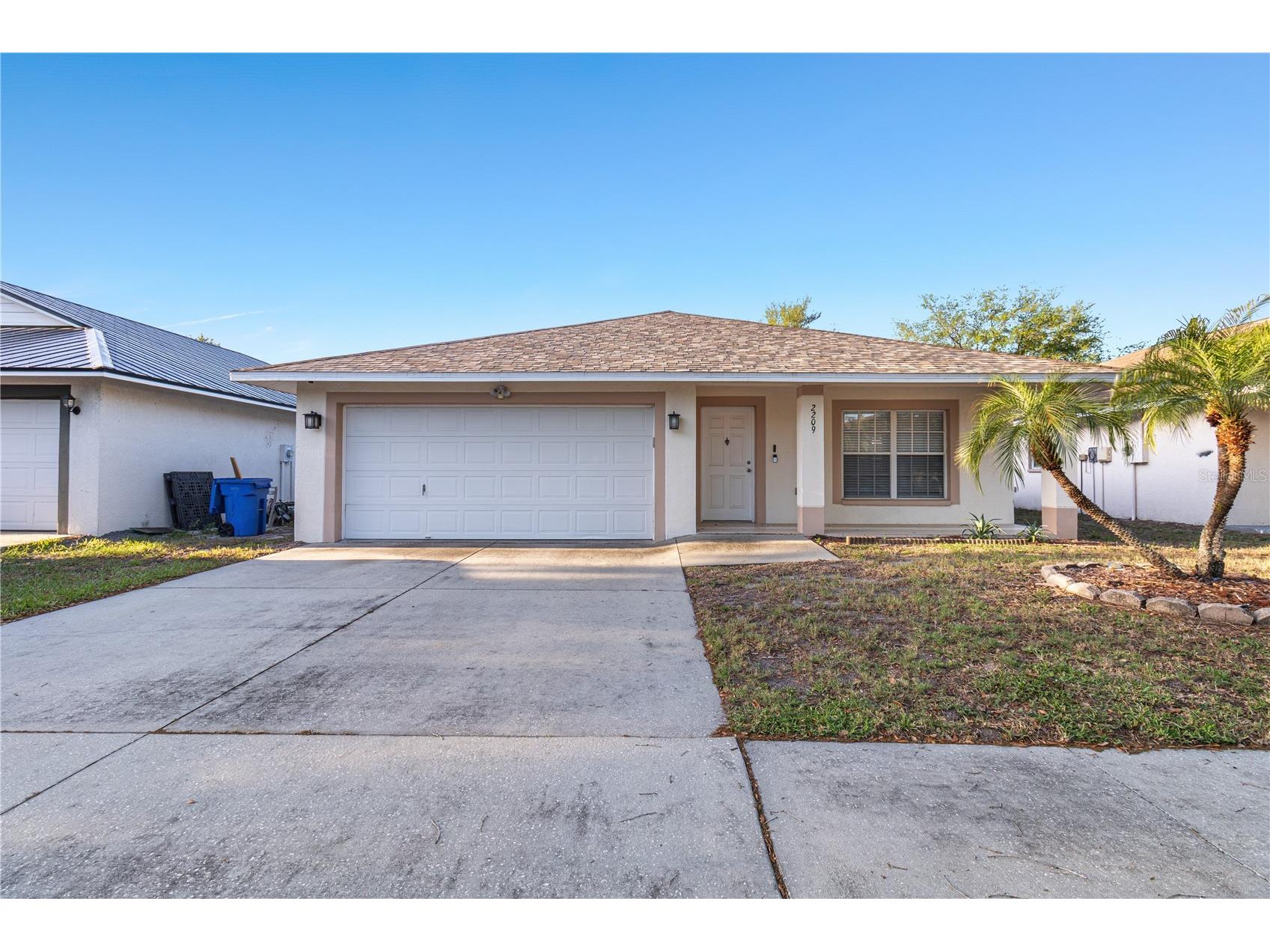 2209 Pleasure Run Drive Ruskin FL 33570 TB8497283 image2