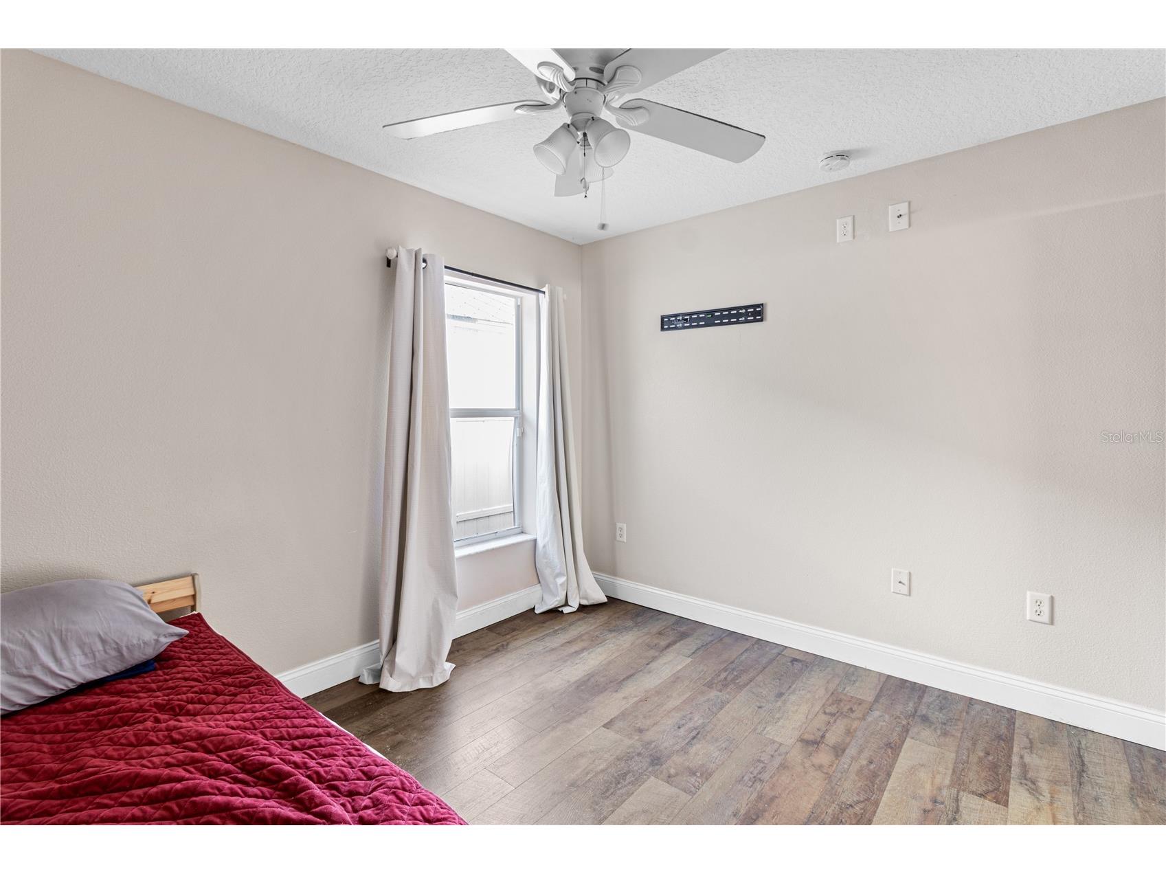 2209 Pleasure Run Drive Ruskin FL 33570 TB8497283 image20