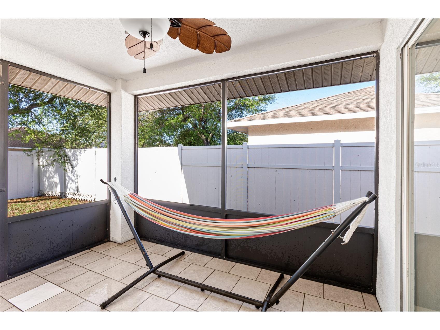 2209 Pleasure Run Drive Ruskin FL 33570 TB8497283 image21