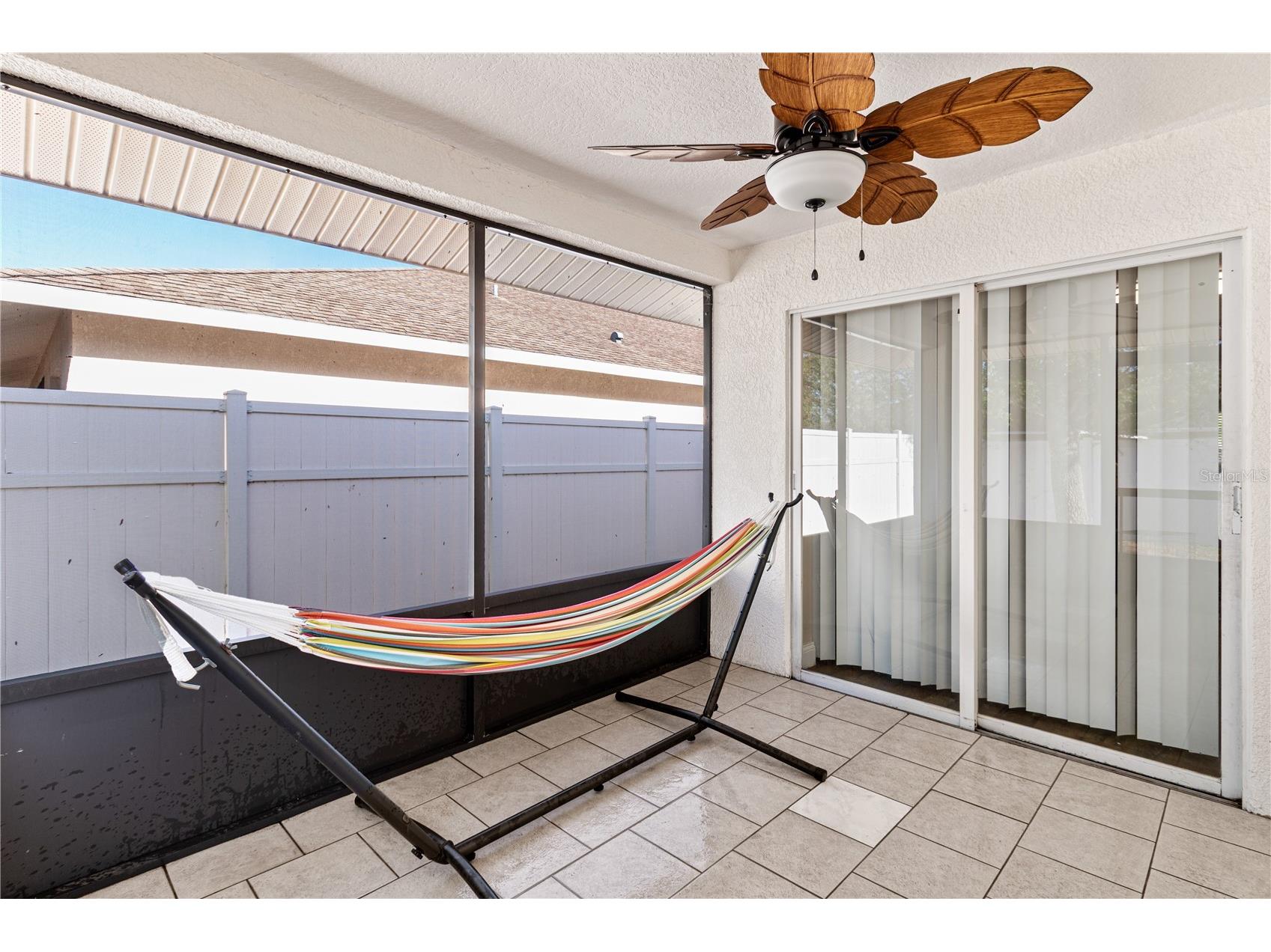 2209 Pleasure Run Drive Ruskin FL 33570 TB8497283 image22