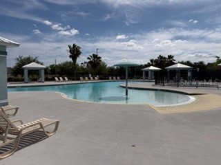 2209 Pleasure Run Drive Ruskin FL 33570 TB8497283 image23