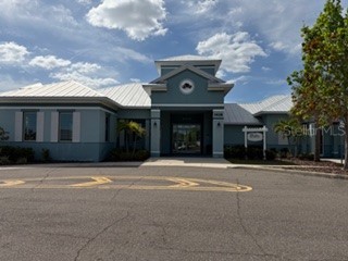 2209 Pleasure Run Drive Ruskin FL 33570 TB8497283 image24