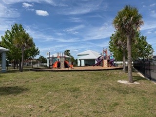 2209 Pleasure Run Drive Ruskin FL 33570 TB8497283 image25