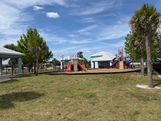 2209 Pleasure Run Drive Ruskin FL 33570 TB8497283 image26