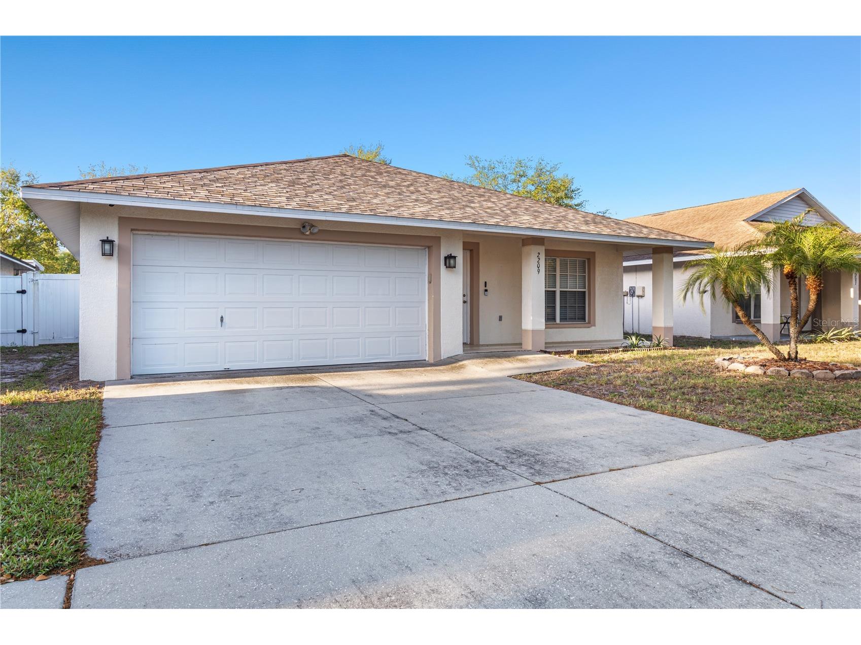 2209 Pleasure Run Drive Ruskin FL 33570 TB8497283 image3