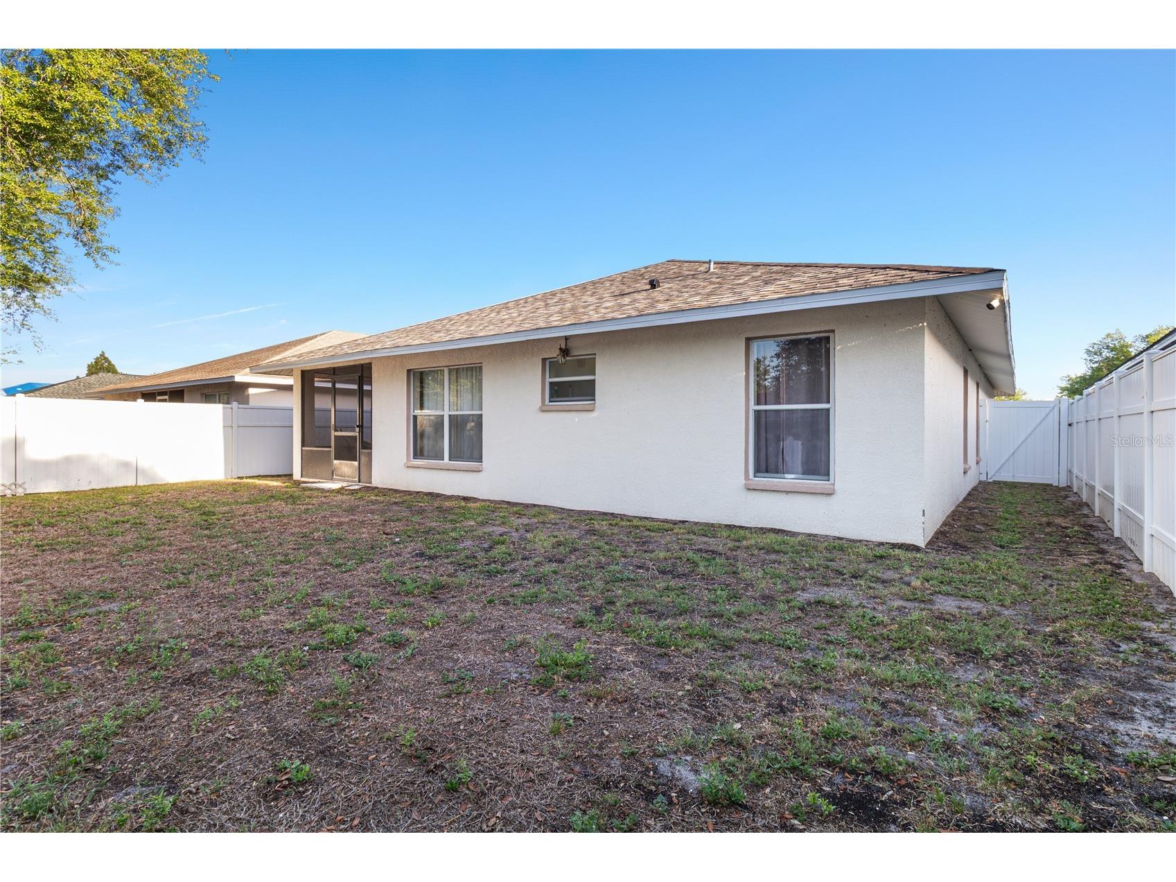 2209 Pleasure Run Drive Ruskin FL 33570 TB8497283 image4