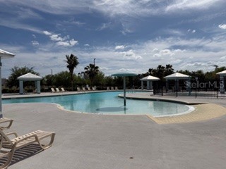 2209 Pleasure Run Drive Ruskin FL 33570 TB8497283 image5