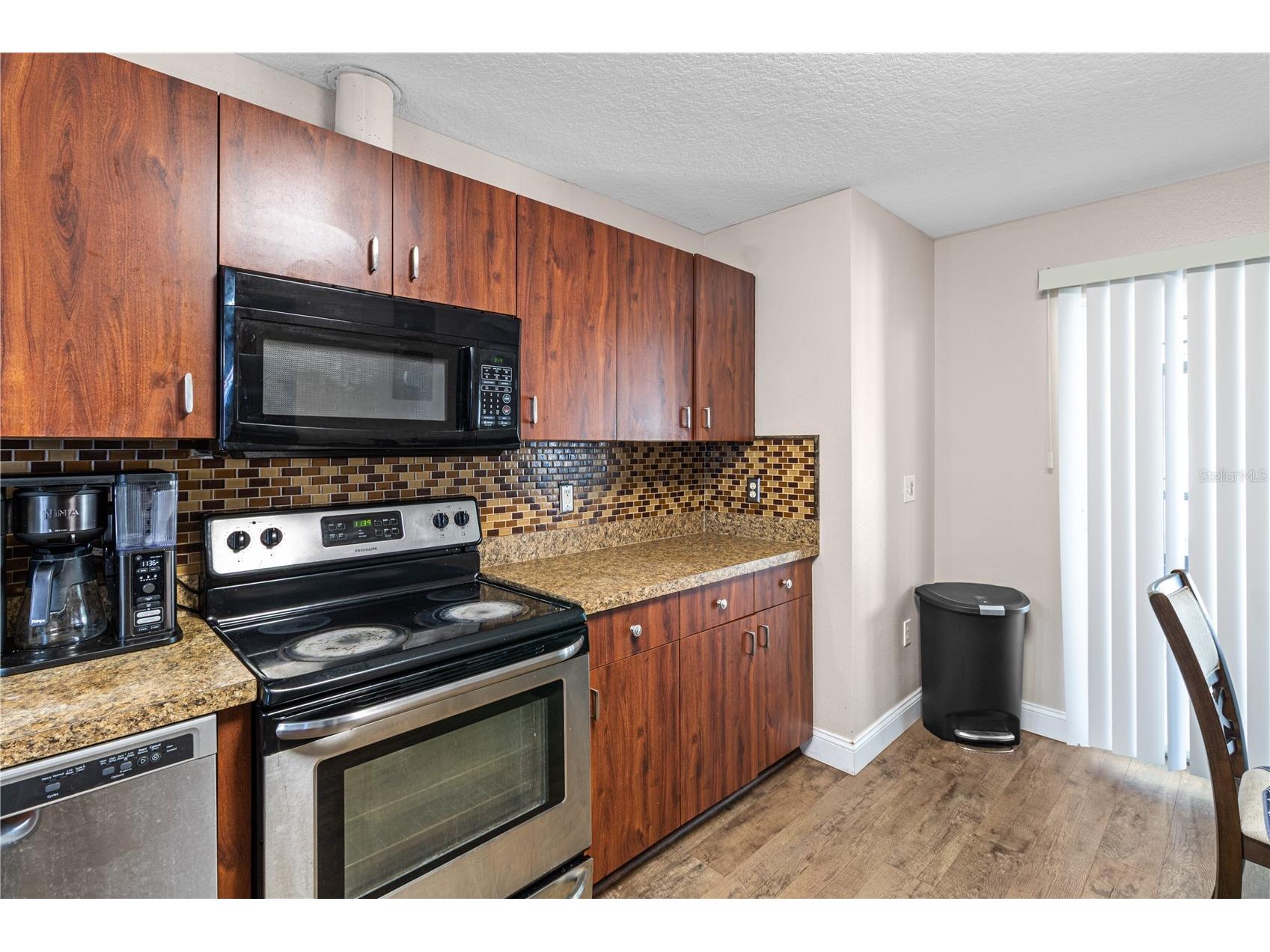 2209 Pleasure Run Drive Ruskin FL 33570 TB8497283 image6