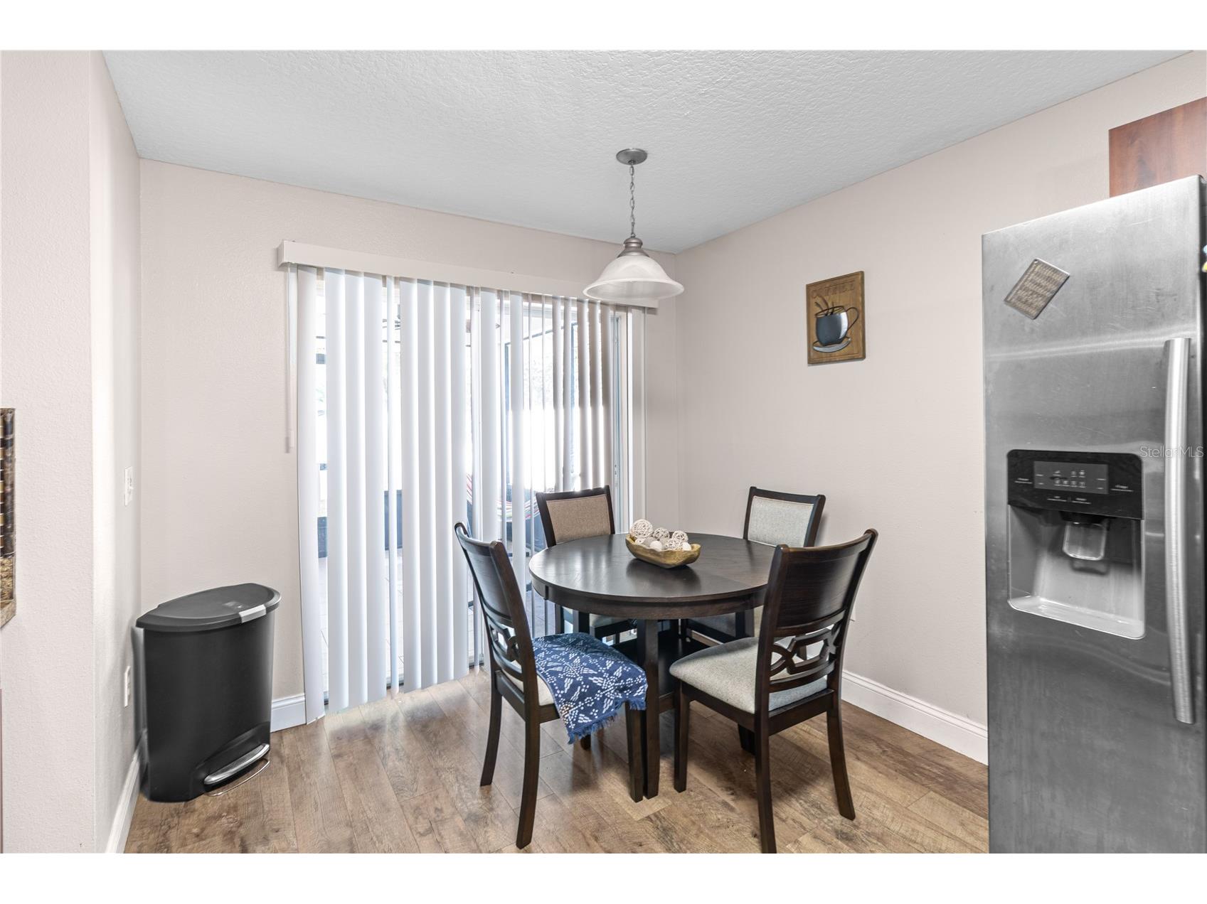 2209 Pleasure Run Drive Ruskin FL 33570 TB8497283 image7