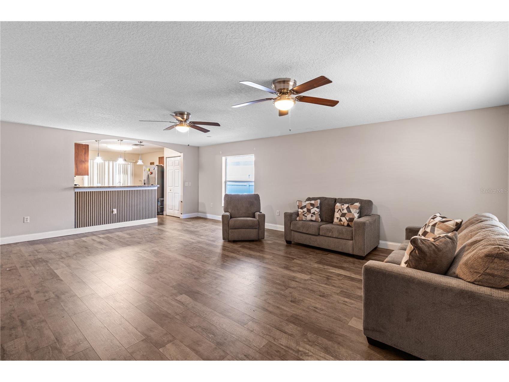 2209 Pleasure Run Drive Ruskin FL 33570 TB8497283 image8